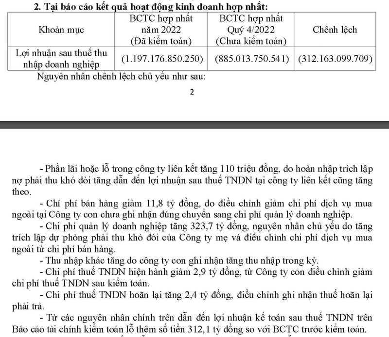 lo-them-312-ty-sau-kiem-toan-dlg-noi-gi-ve-khoan-phai-thu-ca-nhan-422-ty-1680577230.png