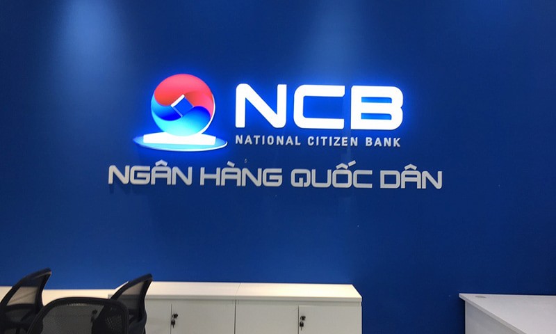 ngan-hang-ncb-1686274176.jpg
