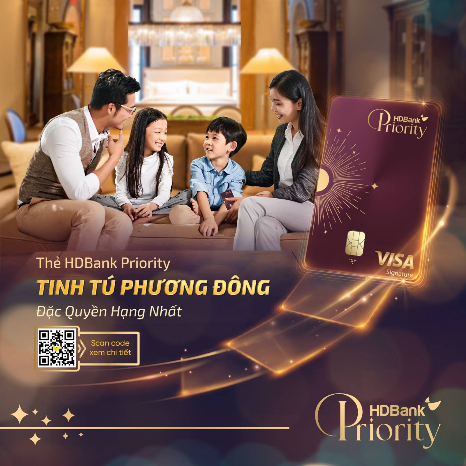 hinh-7-the-tin-dung-hdbank-priority-tinh-tu-phuong-dong-1688444614.jpg