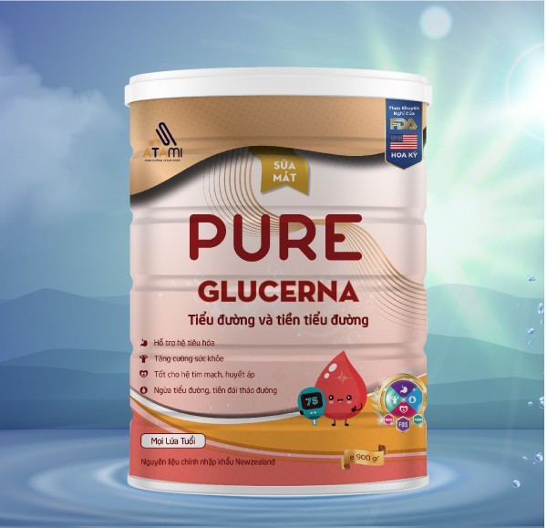 pure-glucerna-1698794251.jpg