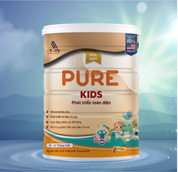 pure-kid-1698794251.jpg