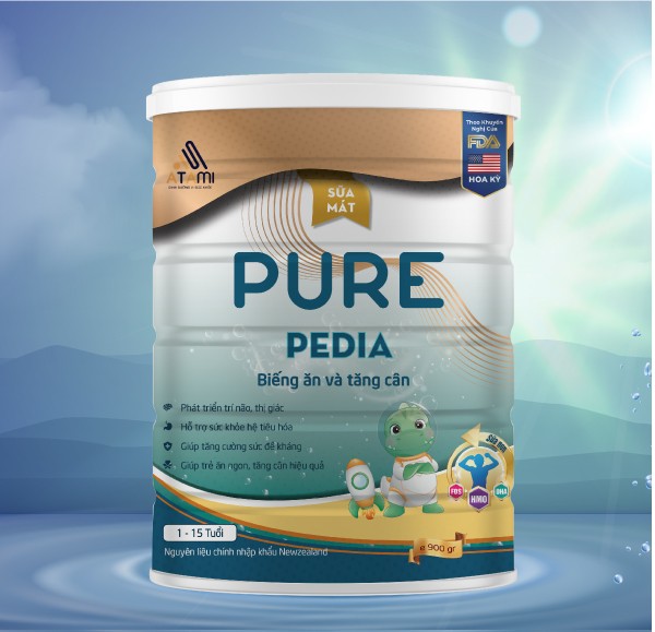 pure-pedia-1698794251.jpg