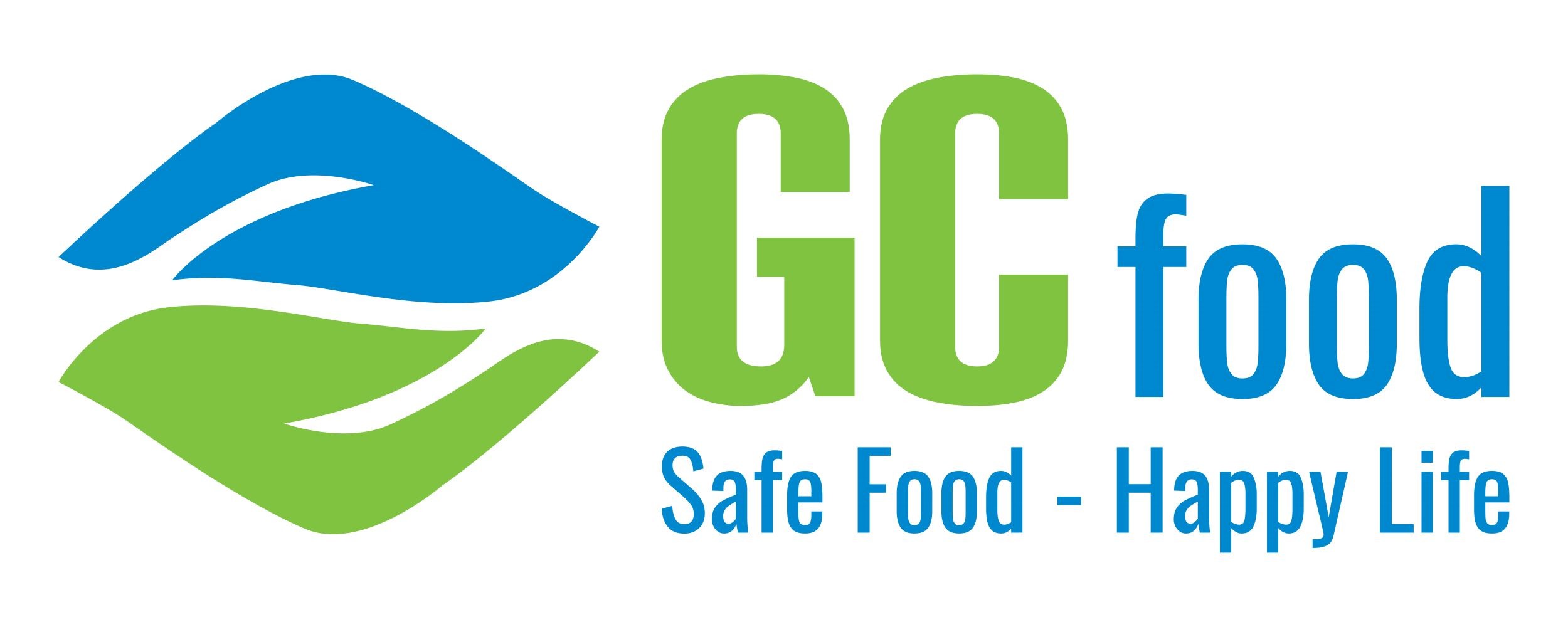 logo-gc-1-1726213683.jpg