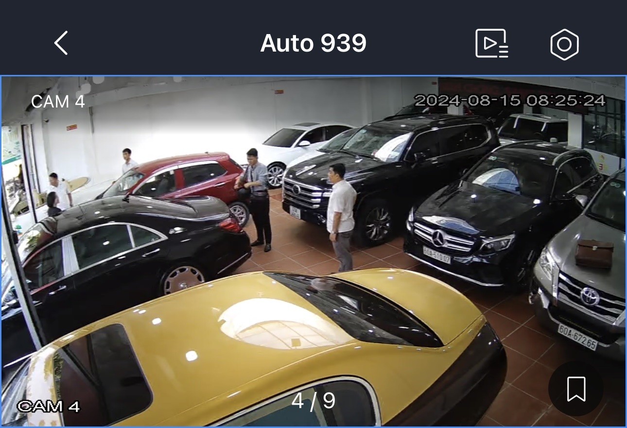 z5921292999030-2aed71426834d9a4780b0bc1f2ba7bde-1728810145.jpg