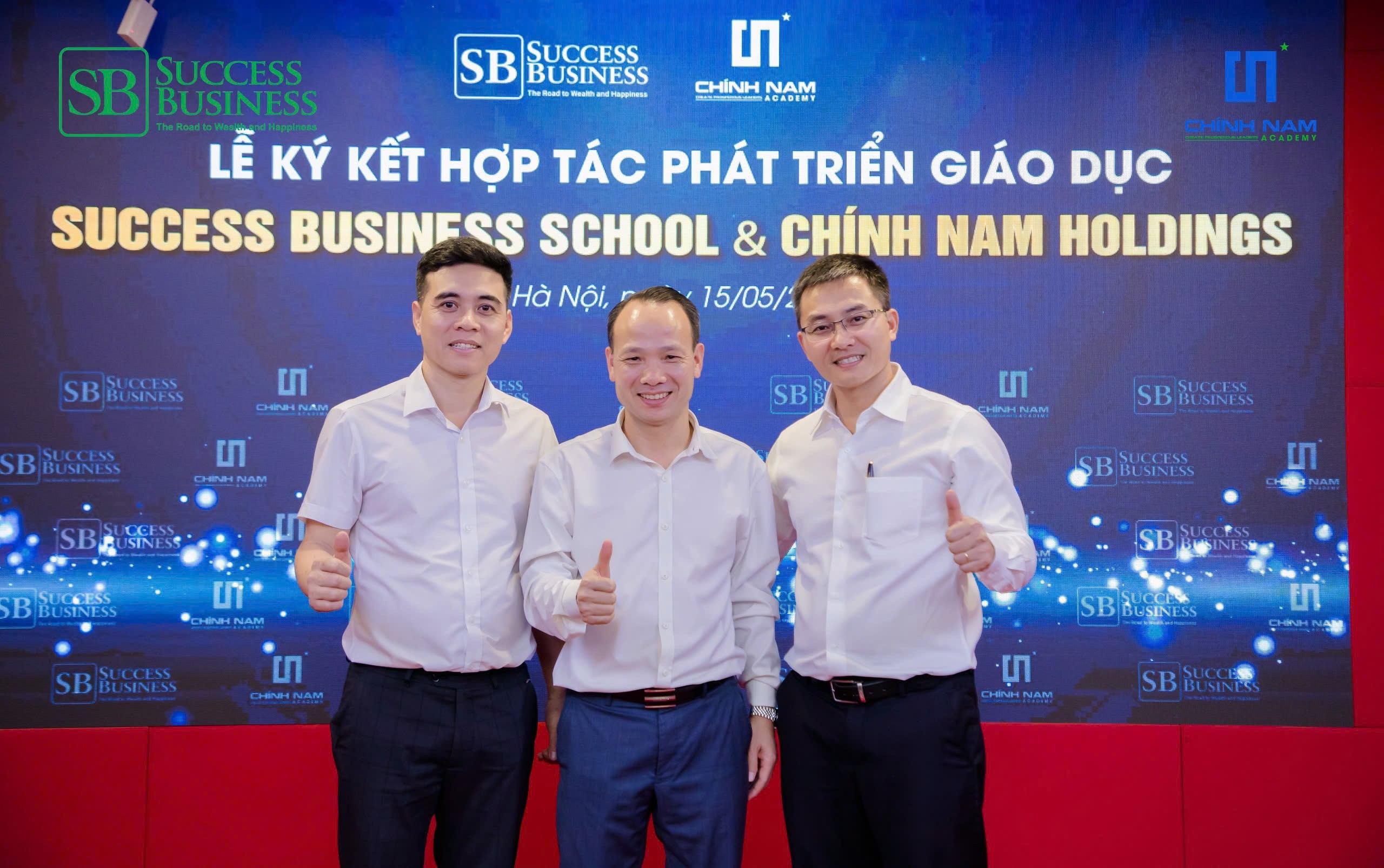 z6615752884910-8bcd193acde29158130efb8bdabda9af-1747624880.jpg