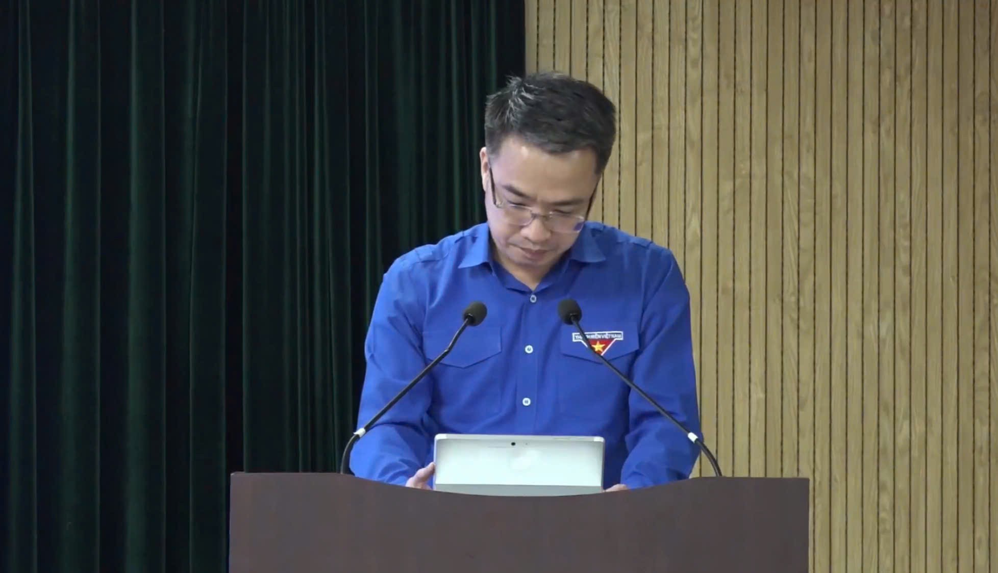 ao-anh-1748576412.jpg