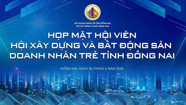 hinh-1-1748915290.jpg