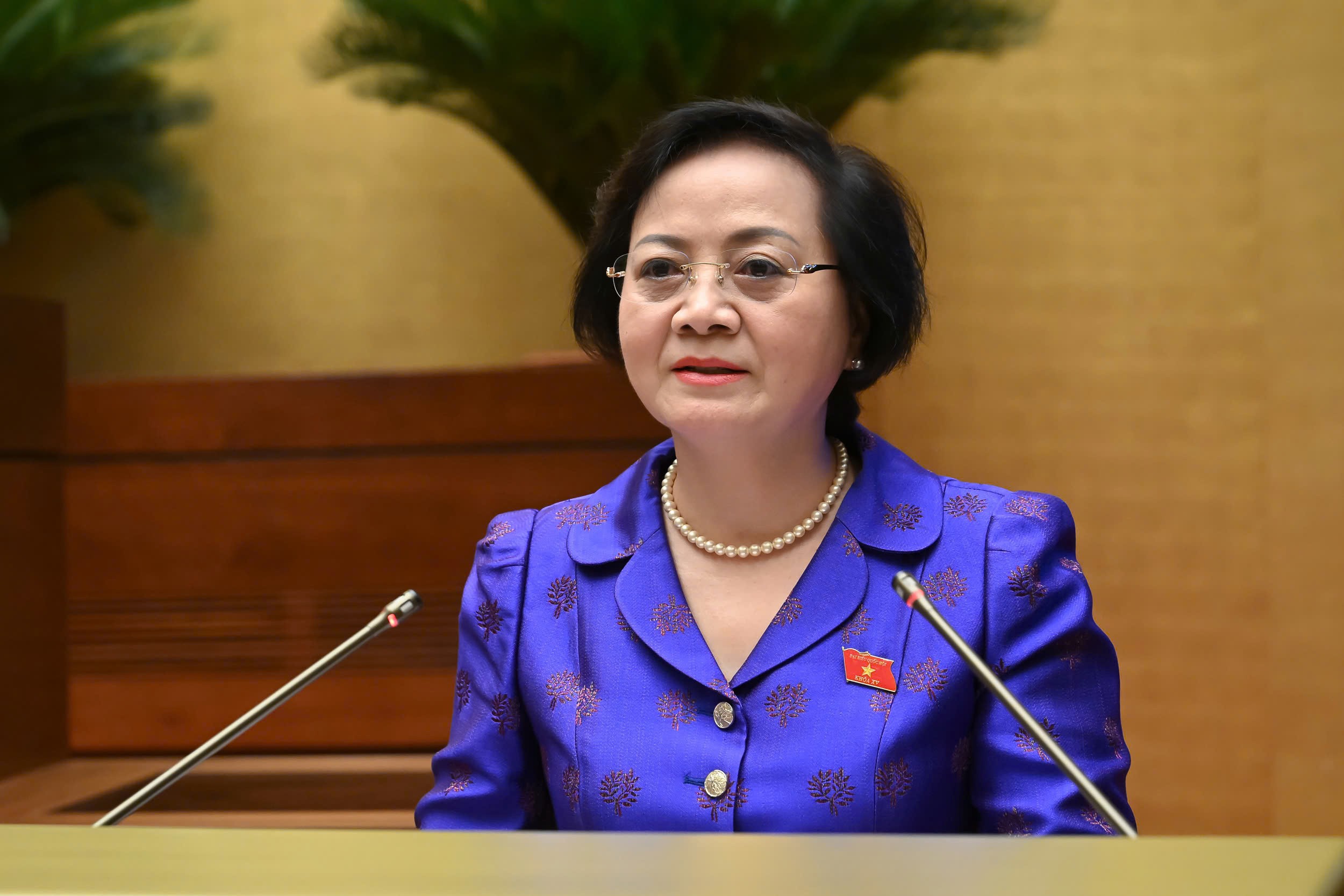 bo-truong-1749694901.jpg