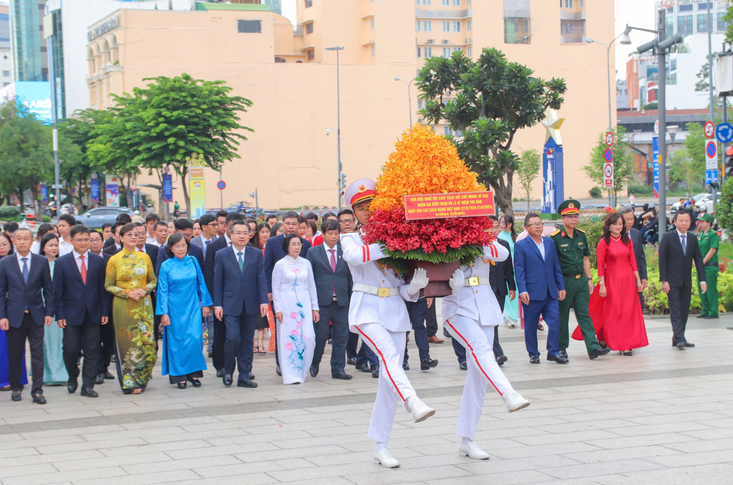 thanh-nghi-1750493832.jpg