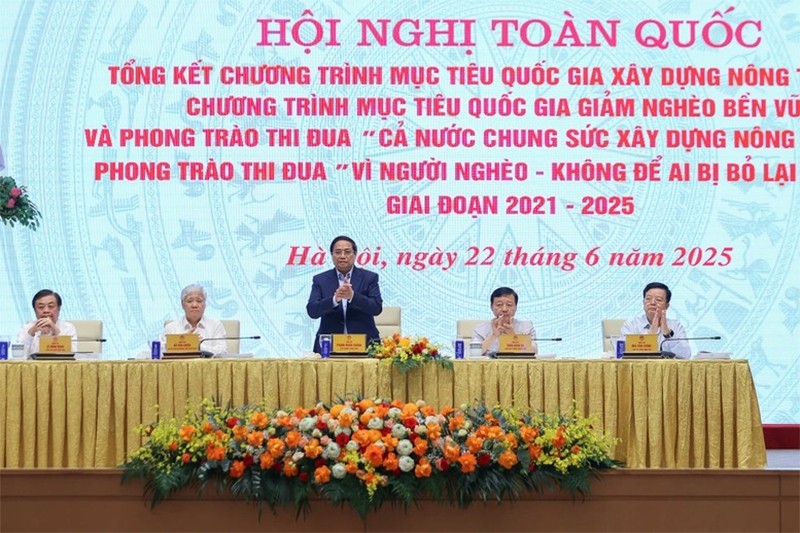 thu-tuong-pham-minh-chinh-chu-tri-hoi-nghi-1750615091.jpg