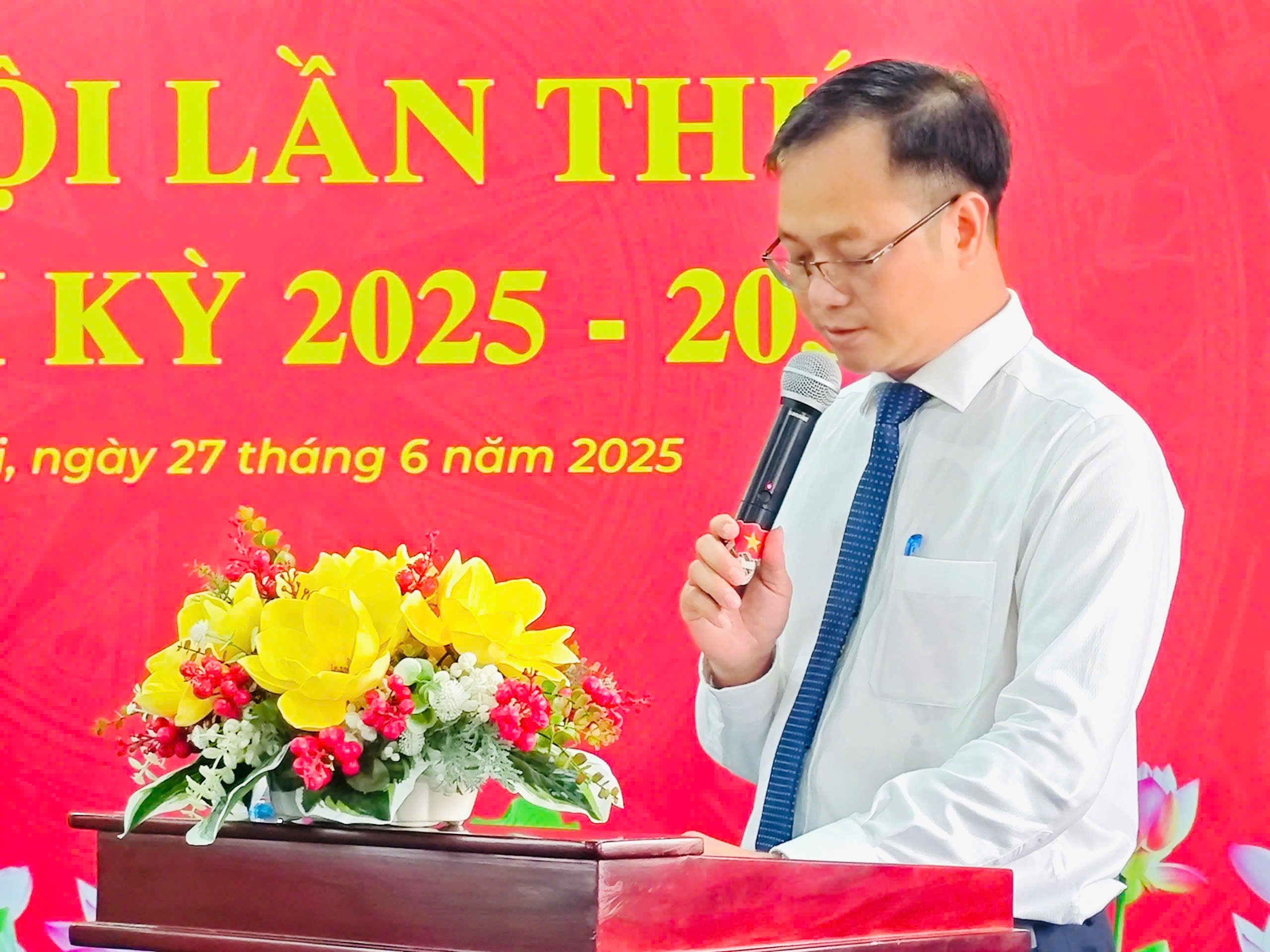 hinh-1-1751017723.jpg