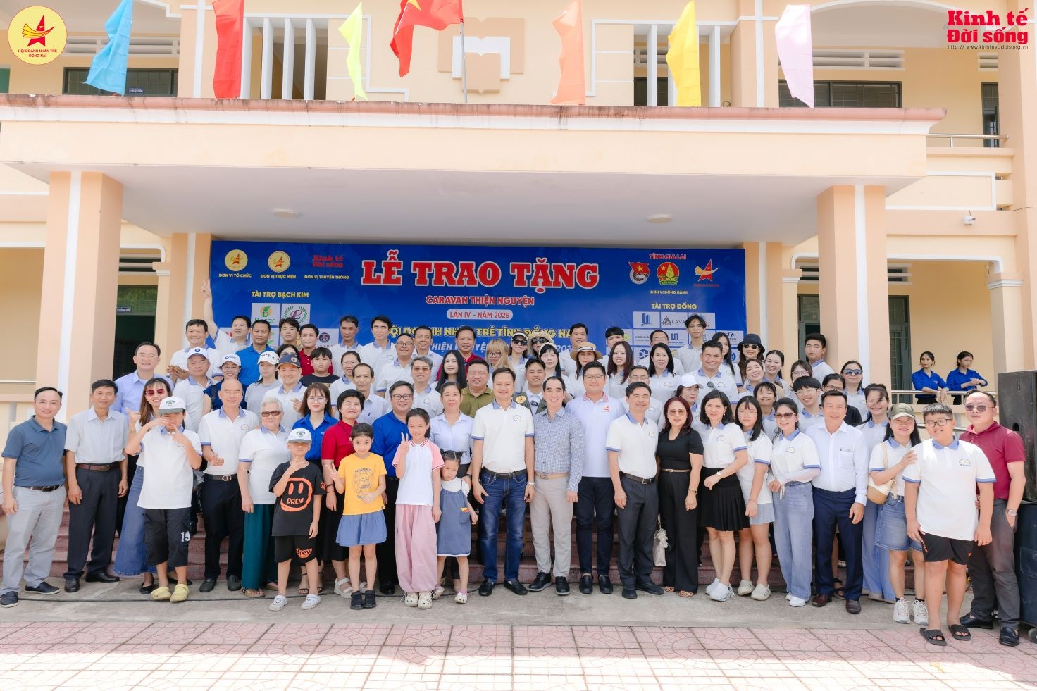 039a5063-1753010671.jpg