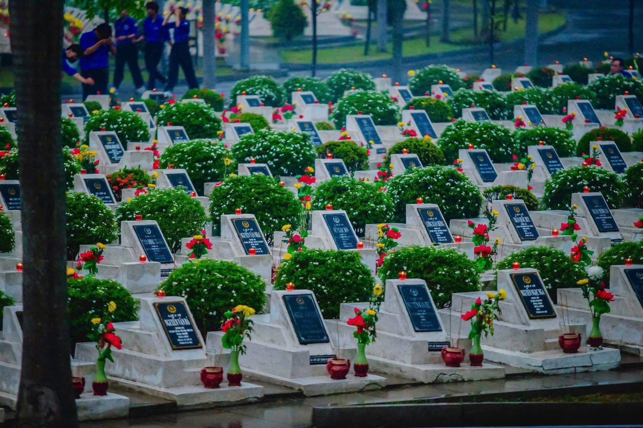 z6845286588617-bdab98a62eb891569c50c1a8ffbb8873-1753586148.jpg