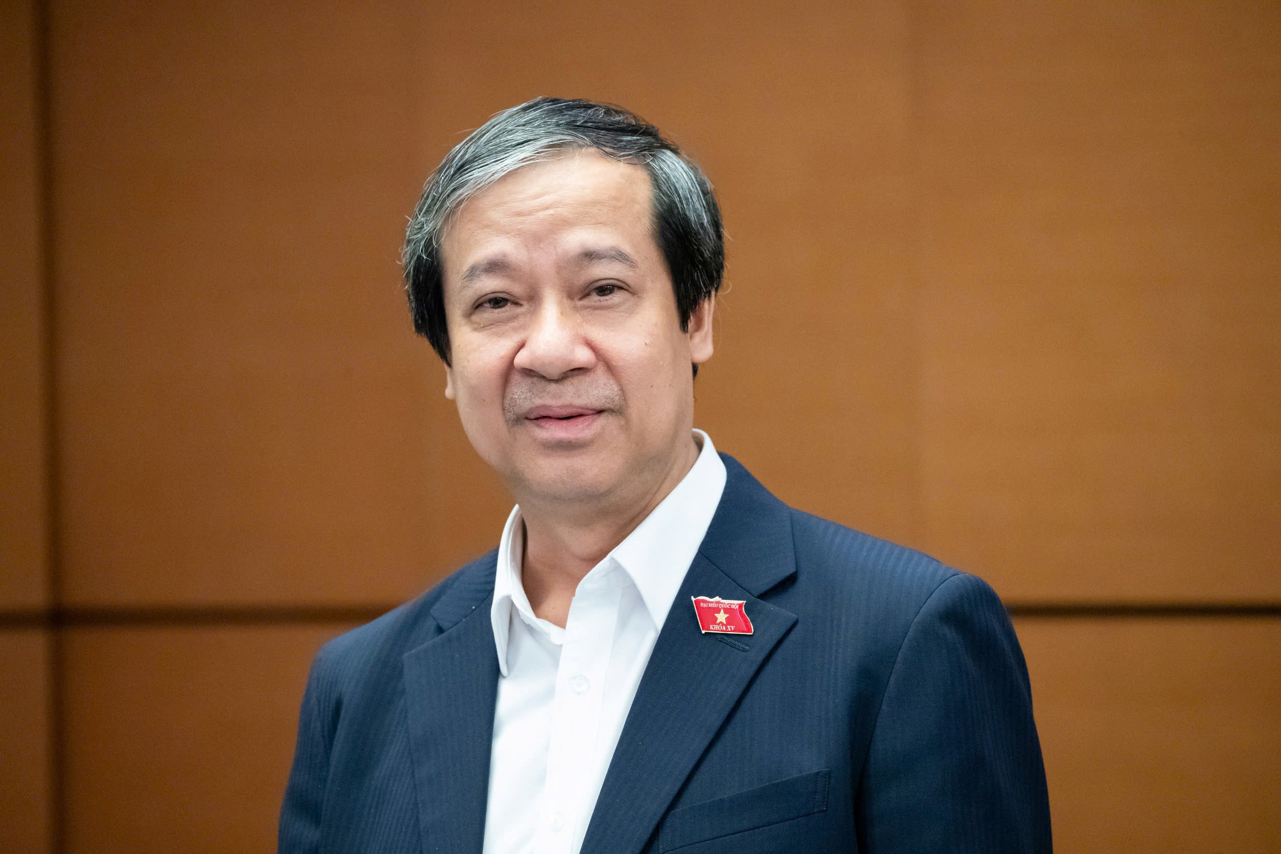 nguyen-kim-son-1748008127011342542973-1753683249.jpg