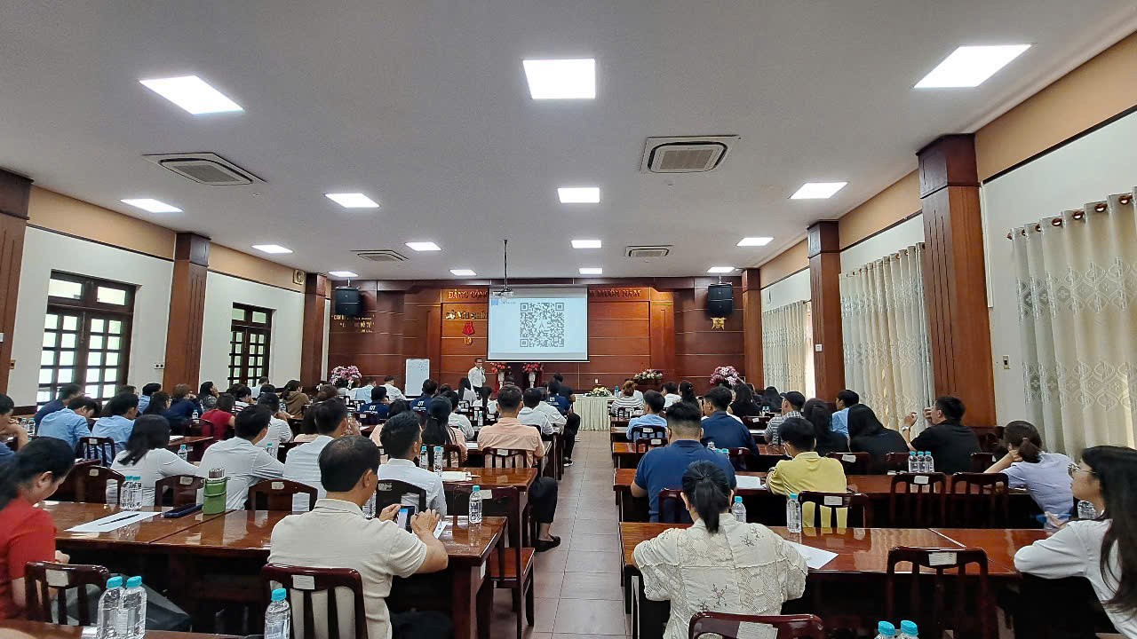 z6851360881676-eb42078778463d0447b8480f2cb12aea-1753778188.jpg