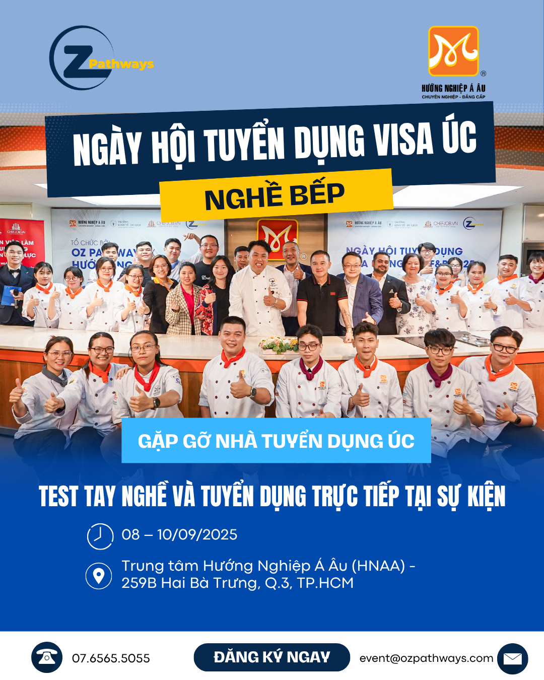 ngay-hoi-tuyen-dung-visa-uc-nghe-bep-t9-2025-1754374854.png