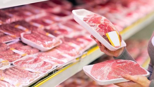 Tiêu dùng & Dư luận - Hà Nội triển khai các giải pháp để 'hạ nhiệt' giá thịt lợn