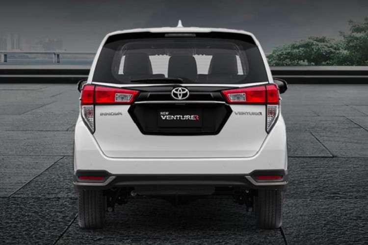 Can canh Toyota Innova 2021 tu 534 trieu dong tai Indonesia-Hinh-4