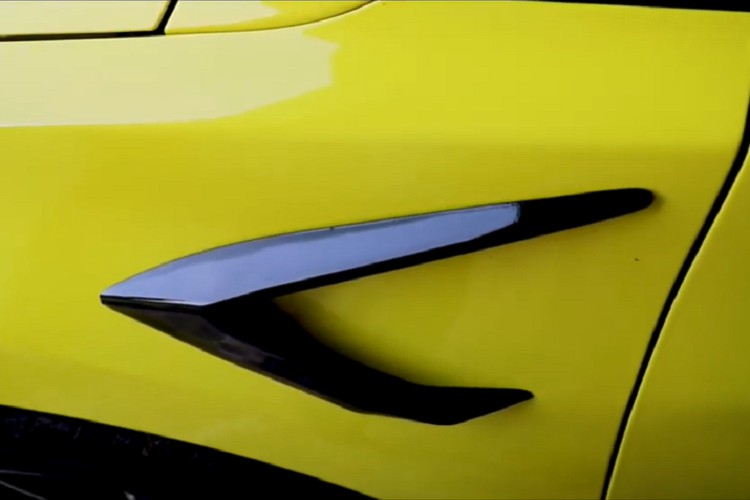 Hyundai Elantra “cuc ngau” lay cam hung tu sieu xe Lamborghini-Hinh-4