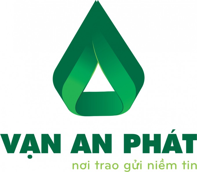 Vạn An Phát từng dính rất nhiều lùm xùm liên quan đến nghi vấn lừa đảo. Ảnh IT
