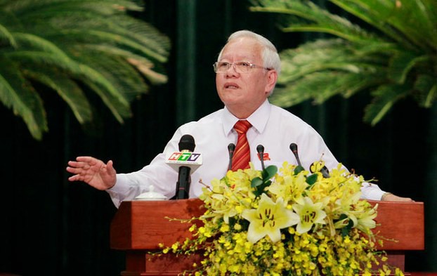 Phong tỏa tài khoản có 50.000 USD của cựu Giám đốc Sở Tài chính - Ảnh 3.