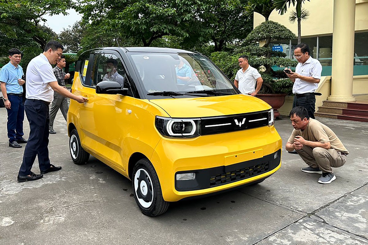 wuling-hongguang-mini-ev-5-800-1721260466.jpg