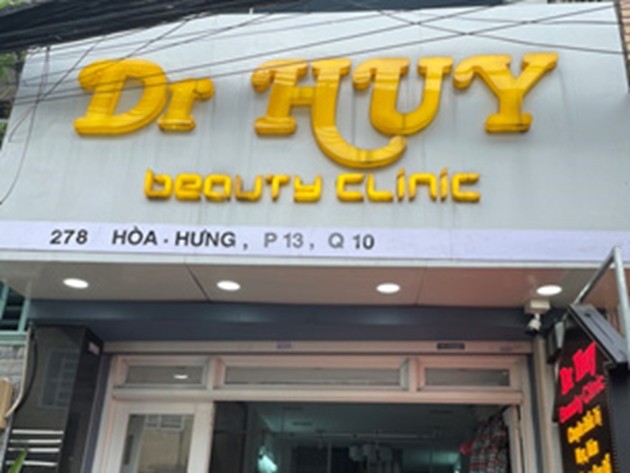 dr-huy-beauty-clinic-1666444290.jpg