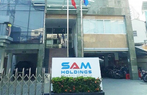 sam-holdings-1672791630.jpg