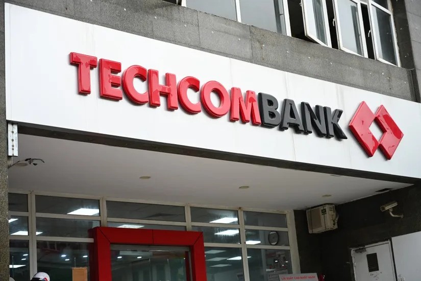 techcombank-cho-cong-ty-cua-em-trai-chu-tich-vay-1500-ty-dong-1686881828.jpg