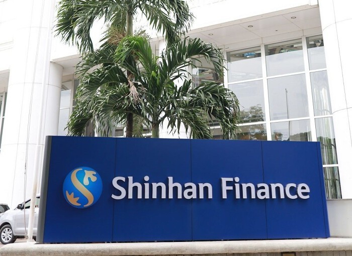 tung-thu-loi-nhuan-khung-shinhan-finance-bat-ngo-bao-lo-hon-246-ty-dong-nua-dau-nam-2023-1693616746.jpg