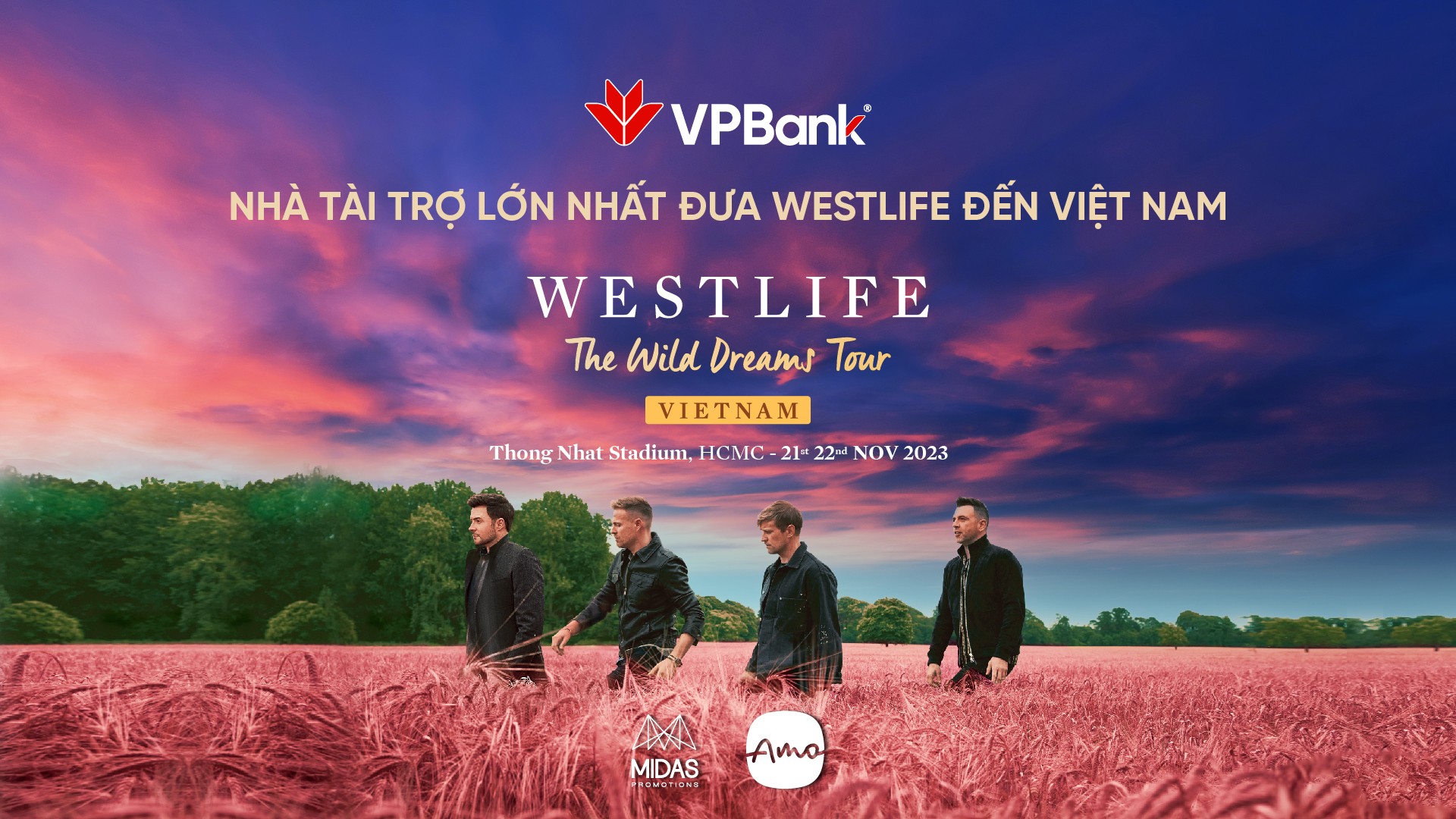 vpbank-westlife-kv-official-1697858096.jpg