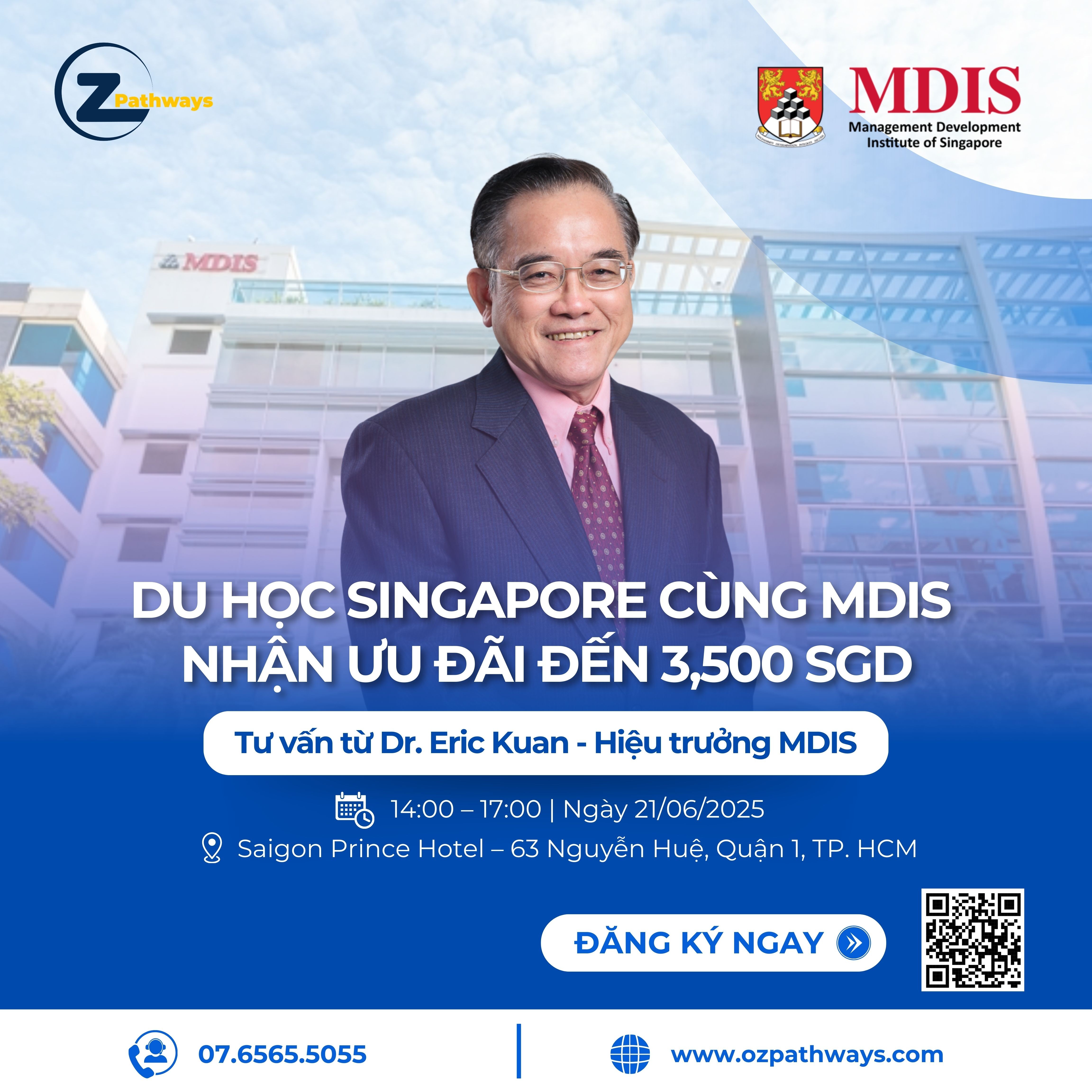 poster-1748340525.jpg