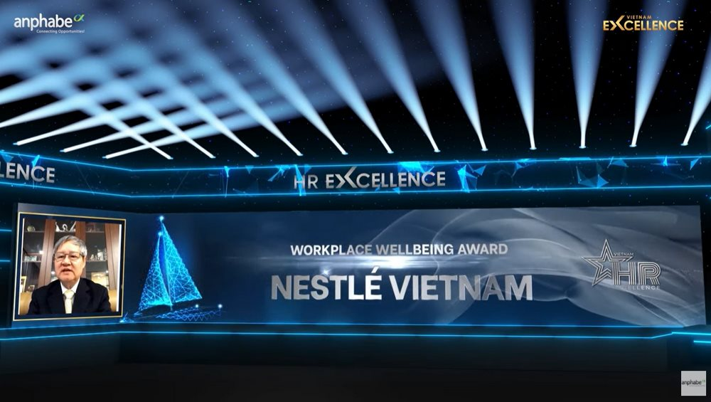 nestle-viet-nam-anh-1-1635436268.png