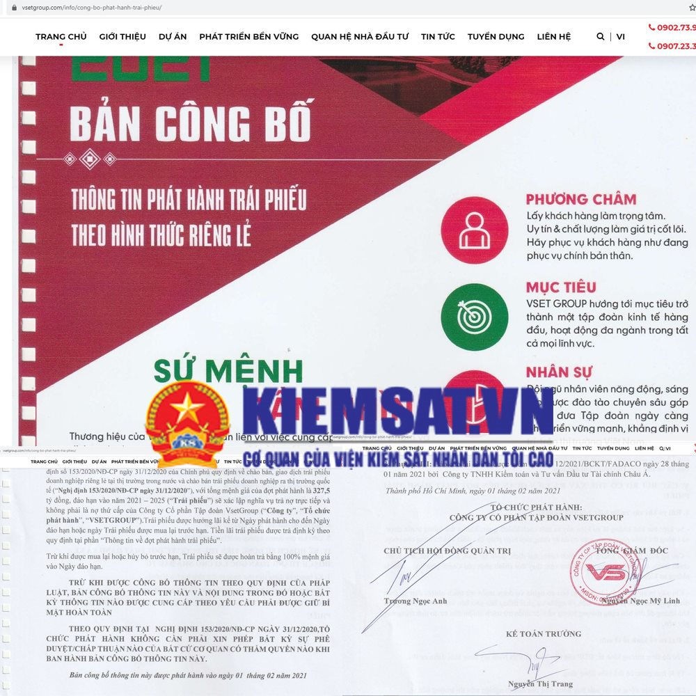 ban-cong-bo-phat-hanh-trai-phieu-rieng-le-duoc-cong-ty-vsetgroup-dang-tai-chinh-thuc-tren-website-1619321648.jpg