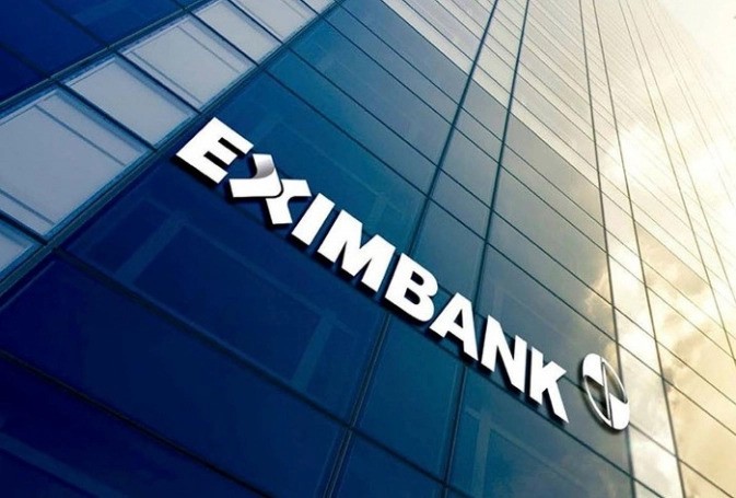 eximbank-bi-yeu-cau-1649329776.jpg