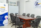 Oz Pathways mở chi nhánh mới tại Đồng Nai - Gia tăng cơ hội du học, làm việc và định cư quốc tế