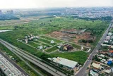 Thấy gì từ khoản nợ gần 100.000 tỷ đồng của chủ dự án Sài Gòn Bình An