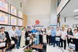 Doanh nhân trẻ Đồng Nai tăng cường kết nối, tiếp sức hội viên phát triển
