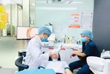ADORA mang đến nụ cười từ sự tận tâm và khác biệt