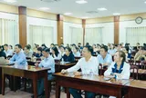 Khơi thông nội lực doanh nghiệp với LEAN 4.0 và KPI tối ưu