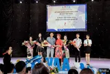 NGÀY HỘI NHẬP 2021 - KHI SINH VIÊN HÀNG KHÔNG GIAO LƯU VĂN HÓA QUỐC TẾ