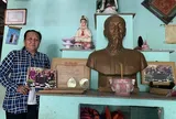 Vụ tranh chấp đất ở Đồng Nai: Chánh án TANDTC kháng nghị toàn bộ bản án phúc thẩm