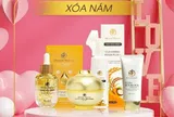 Cảnh báo mỹ phẩm quảng cáo như 'thần dược', người tiêu dùng tiết mất tật mang