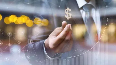 Điểm tin ngày 9/1: Bản tin Thị trường
