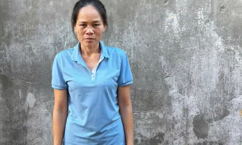 Khởi tố vụ ngộ độc lá ngón trong thuốc nam ở Thanh Hóa