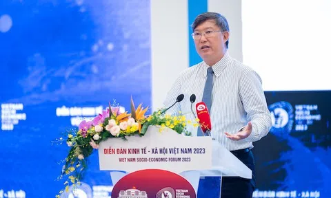 Cần cơ chế giá điện đủ hấp dẫn để "hút" đầu tư, phát triển năng lượng tái tạo