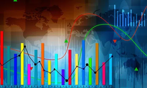 VN-Index hôm nay được kỳ vọng sẽ có cơ hội lấy lại đà hồi phục