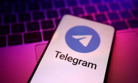 Telegram lần đầu tiên có lợi nhuận sau 3 năm với doanh thu hơn 1 tỷ USD