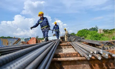 Nghệ An tăng tốc giải ngân vốn đầu tư công, nhiều địa phương, đơn vị vượt mốc 90%