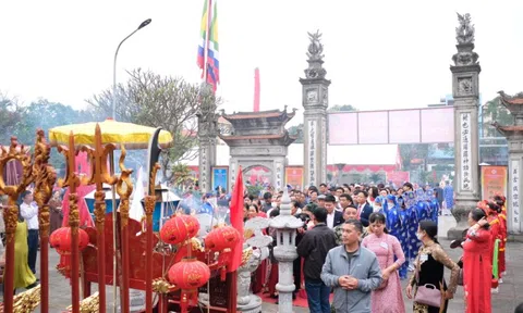 Vĩnh Phúc tăng cường chỉ đạo công tác đảm bảo tổ chức Tết Nguyên đán 2025 an toàn, tiết kiệm